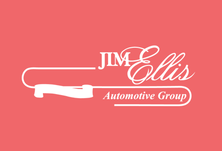Jim Ellis Automotive Group