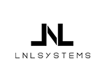 LNL Systems