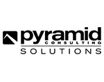 Pyramid Solutions